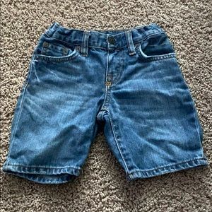 Polo by Ralph Lauren Shorts